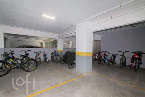 Image 31 - 272765